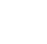 Mountain Tested Logo