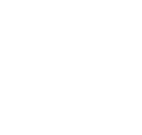 Mountain Tested Logo