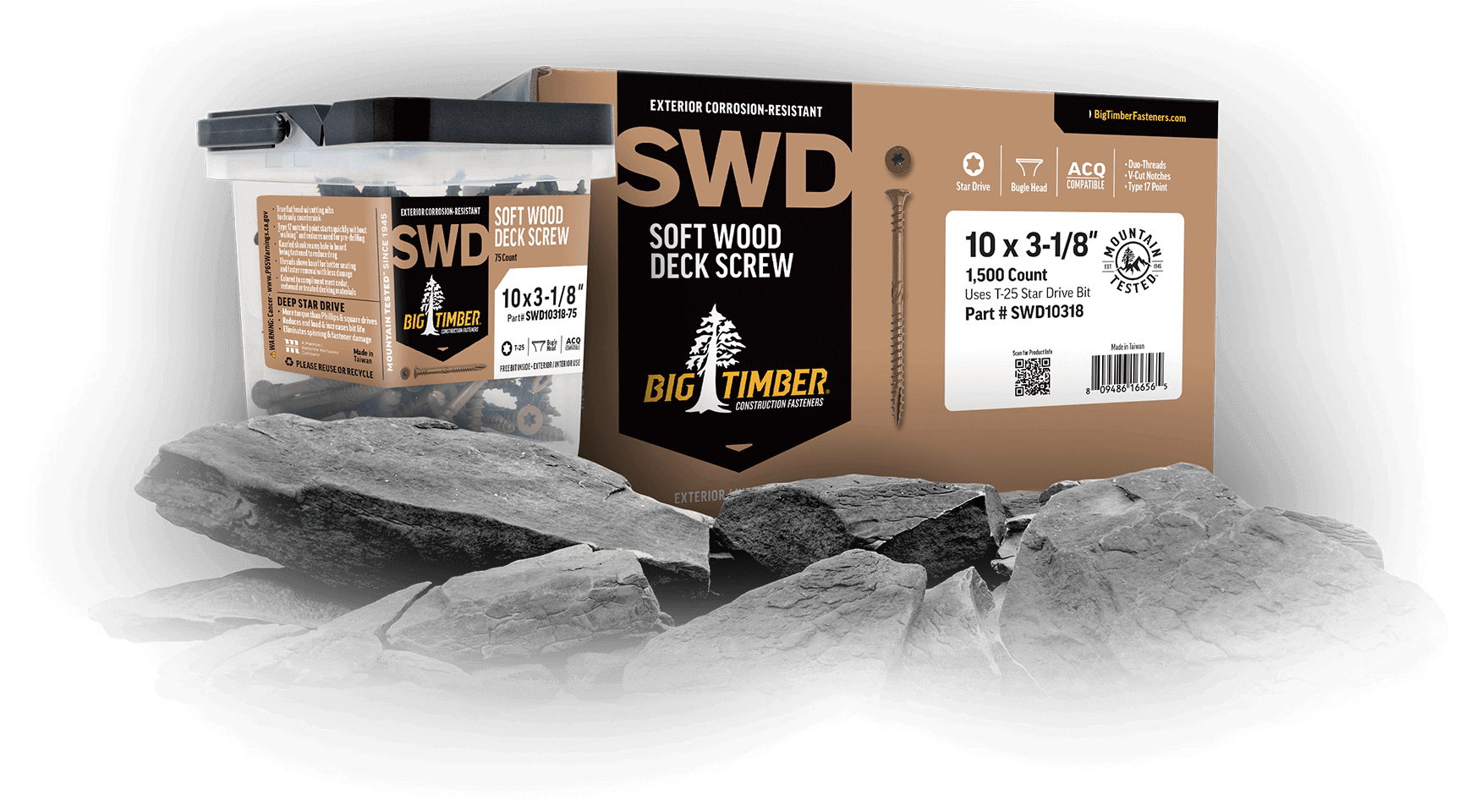 http://SWD%20Packaging